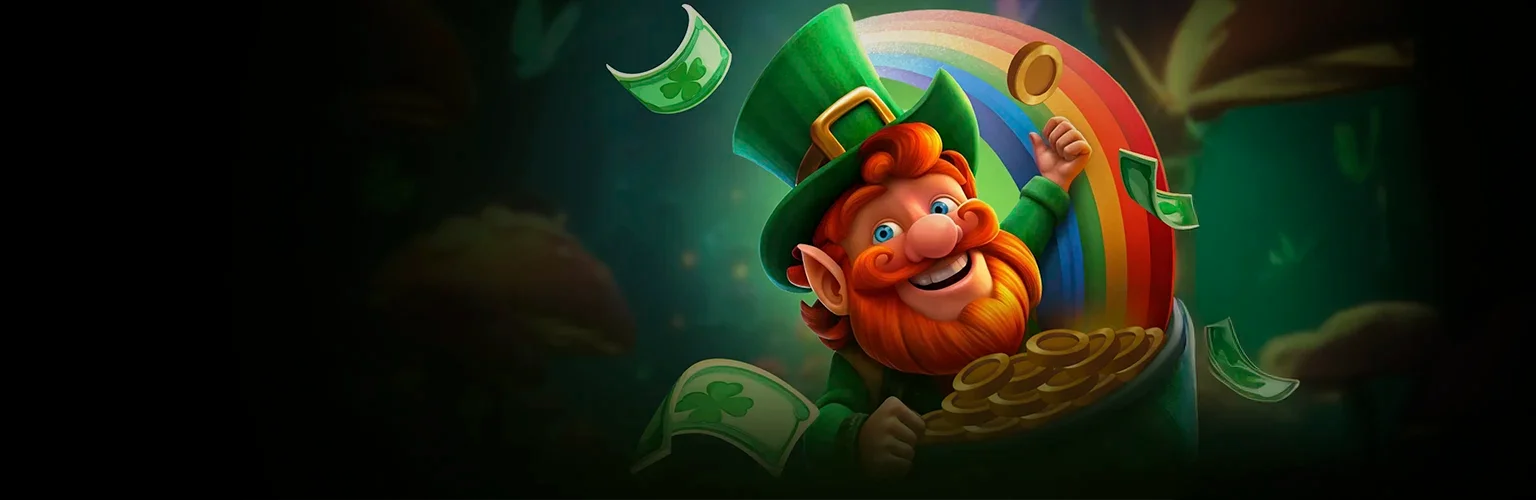 Leprezone